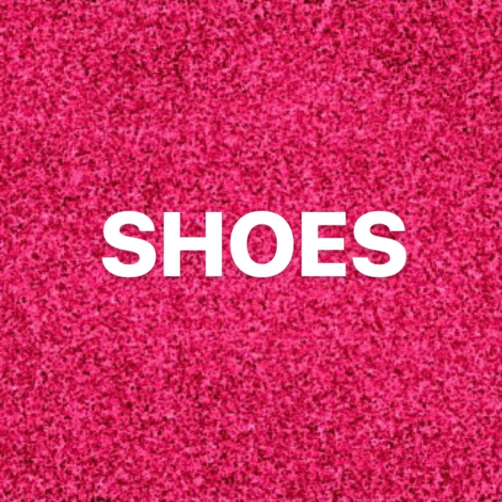 Chic Shoes!!!! Everything must Go! Make an offer!